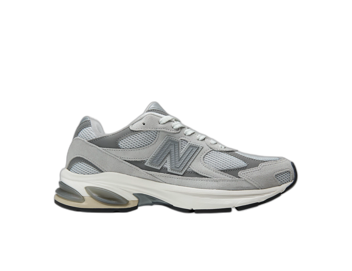 New Balance 2010 Raincloud Harbor Grey New Balance 2010 Raincloud Harbor Grey