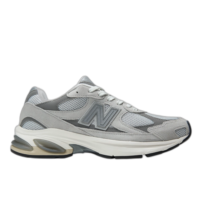 New Balance 2010 Raincloud Harbor Grey New Balance 2010 Raincloud Harbor Grey