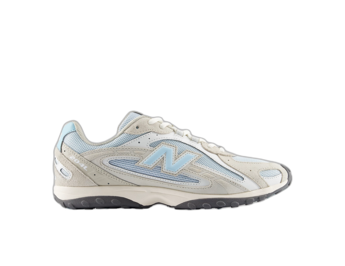 New Balance 204L Linen