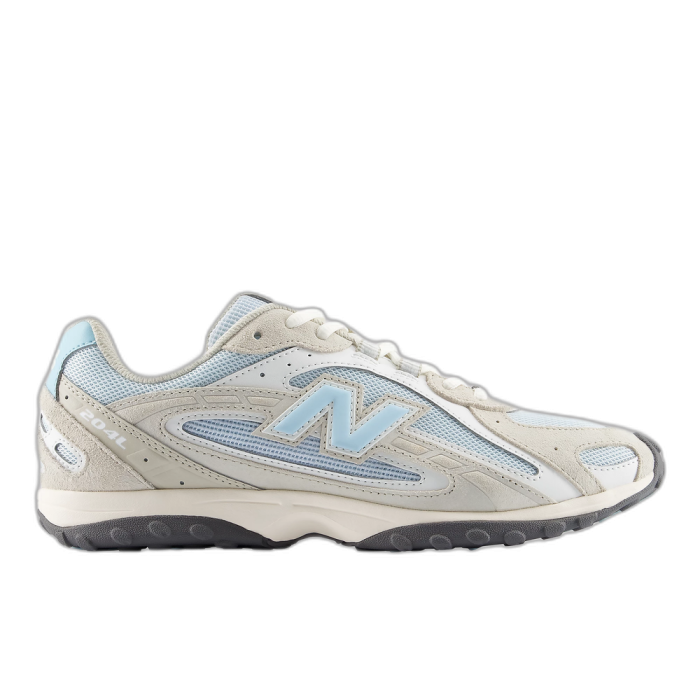 New Balance 204L Linen New Balance 204L Linen