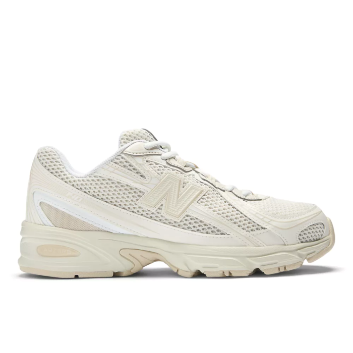 New Balance 740v2 Bisque Angora New Balance 740v2 Bisque Angora