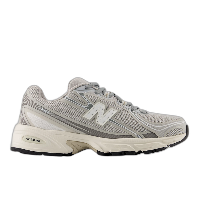 New Balance 740 Slate Grey