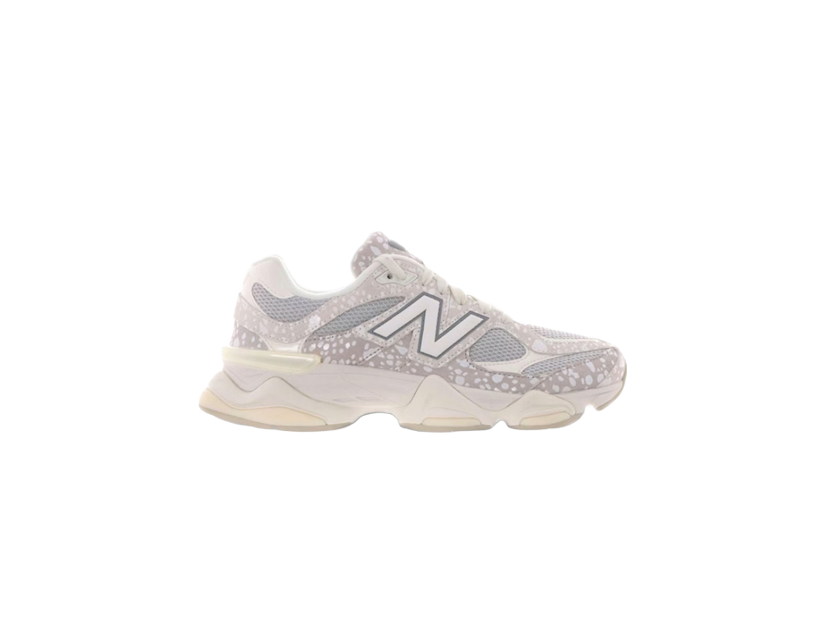 New Balance 9060 Grey Matter Reflection New Balance 9060 Grey Matter Reflection