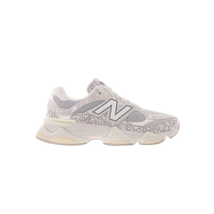New Balance 9060 Grey Matter Reflection New Balance 9060 Grey Matter Reflection