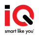 IQ