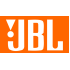 Jbl