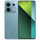 Xiaomi Redmi Note 13 Pro NFC 5G Dual SIM (8GB/256GB) Ocean Teal