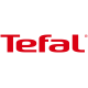 Tefal