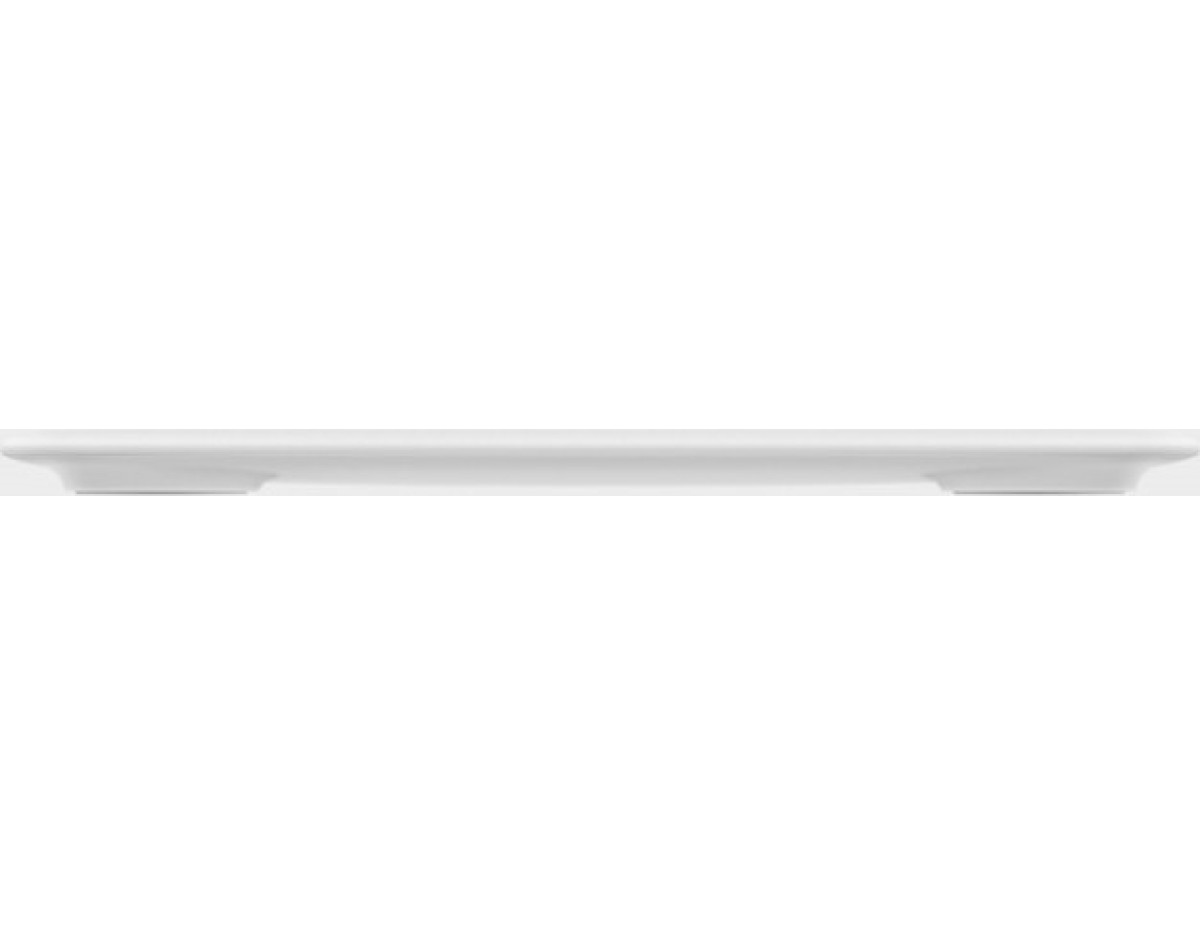 Xiaomi Mi Body Composition Scale 2 Smart Ζυγαριά με Λιπομετρητή & Bluetooth σε Λευκό χρώμα Xiaomi Mi Body Composition Scale 2 Smart Ζυγαριά με Λιπομετρητή & Bluetooth σε Λευκό χρώμα