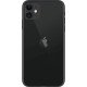 Apple iPhone 11 (4GB/64GB) Black