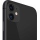 Apple iPhone 11 (4GB/64GB) Black