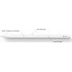 Apple Pencil 2nd Generation MU8F2 για Ipad Pro 11 και 12.9