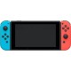 Nintendo Switch 32GB Red/Blue Joy-Con (2019) Nintendo Switch 32GB Red/Blue Joy-Con (2019)