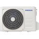 Samsung AR09TXHQASINEU/AR09TXHQASIXEU Κλιματιστικό Inverter 9000 BTU A++/A+