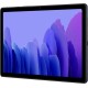 Samsung Galaxy Tab A7 (2020) 10.4 με WiFi (3GB/32GB) Dark Grey