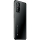 Xiaomi Mi 10T Pro 5G Dual SIM (8GB/256GB) Cosmic Black