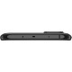 Xiaomi Mi 10T Pro 5G Dual SIM (8GB/256GB) Cosmic Black