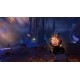 Farpoint PS4 Game Farpoint PS4 Game