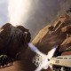 Farpoint PS4 Game Farpoint PS4 Game