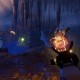 Farpoint PS4 Game Farpoint PS4 Game