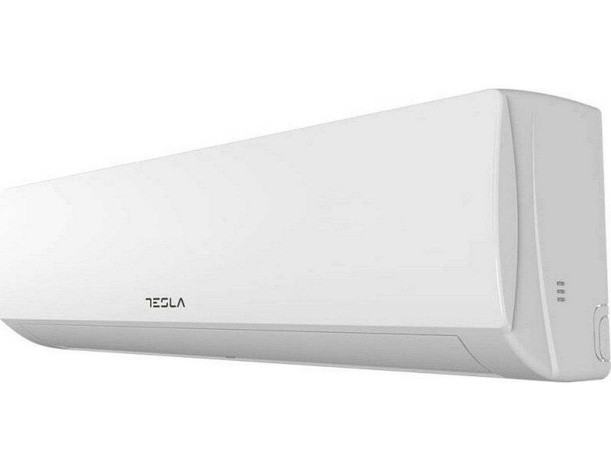 Tesla TT68EX21-2432IA Κλιματιστικό Inverter 24000 BTU A++/A+