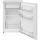 Sharp SJ-UF088M4W-EU Mini Bar 89lt Υ82.1xΠ48xΒ50εκ. Λευκό