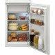 Sharp SJ-UF088M4W-EU Mini Bar 89lt Υ82.1xΠ48xΒ50εκ. Λευκό