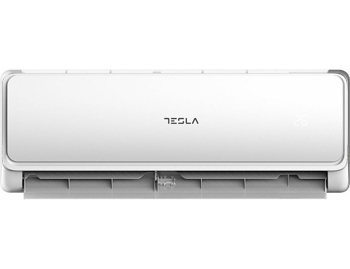 Tesla TA36FFLL-1232IA Κλιματιστικό Inverter 12000 BTU A++/A+