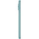 Motorola Edge 20 Lite 5G Dual SIM (8GB/128GB) Lagoon Green