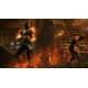 Saints Row IV Re-Elected & Gat Out of Hell PS4 Game