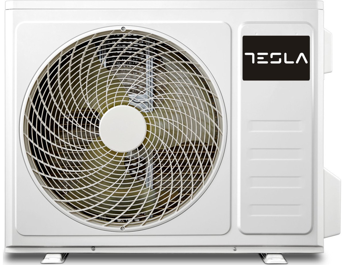 Tesla TA36FFLL-1232IA Κλιματιστικό Inverter 12000 BTU A++/A+