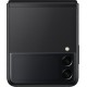 Samsung Galaxy Z Flip3 5G (8GB/128GB) Phantom Black