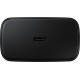 Samsung Φορτιστής Χωρίς Καλώδιο με Θύρα USB-C 45W Μαύρος (EP-TA845 Bulk)