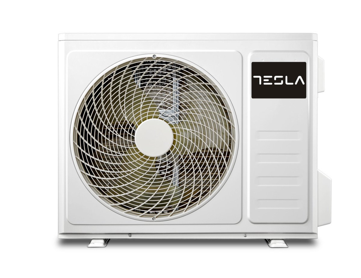 Tesla TA71FFLL-2432IA Κλιματιστικό Inverter 24000 BTU A++/A+