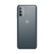 Motorola Moto G31 Dual SIM (4GB/64GB) Mineral Grey