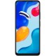 Xiaomi Redmi Note 11S Dual SIM (6GB/64GB) Graphite Gray