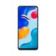 Xiaomi Redmi Note 11S Dual SIM (6GB/64GB) Twilight Blue