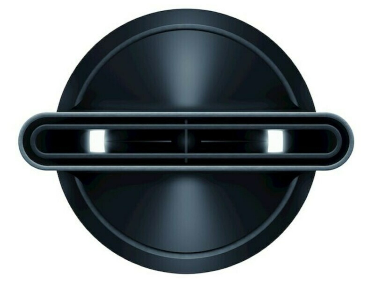 Dyson Supersonic HD07 Ionic Επαγγελματικό Πιστολάκι Μαλλιών με Φυσούνα 1600W 386732-01 Dyson Supersonic HD07 Ionic Επαγγελματικό Πιστολάκι Μαλλιών με Φυσούνα 1600W 386732-01
