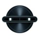 Dyson Supersonic HD07 Ionic Επαγγελματικό Πιστολάκι Μαλλιών με Φυσούνα 1600W 386732-01 Dyson Supersonic HD07 Ionic Επαγγελματικό Πιστολάκι Μαλλιών με Φυσούνα 1600W 386732-01