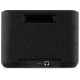 Denon Ηχοσύστημα 4.0 Home 250 με Digital Media / Network Player Player, WiFi και Bluetooth Μαύρο Denon Ηχοσύστημα 4.0 Home 250 με Digital Media / Network Player Player, WiFi και Bluetooth Μαύρο