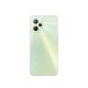 Realme C35 Dual SIM (4GB/64GB) Glowing Green Realme C35 Dual SIM (4GB/64GB) Glowing Green