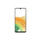 Samsung Galaxy A33 5G Dual SIM (6GB/128GB) Awesome Peach Samsung Galaxy A33 5G Dual SIM (6GB/128GB) Awesome Peach