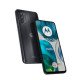 Motorola Moto G52 Dual SIM (4GB/128GB) Charcoal Grey