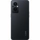 Oppo Reno8 Lite 5G Dual SIM (8GB/128GB) Cosmic Black Oppo Reno8 Lite 5G Dual SIM (8GB/128GB) Cosmic Black