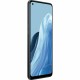 Oppo Reno8 Lite 5G Dual SIM (8GB/128GB) Cosmic Black Oppo Reno8 Lite 5G Dual SIM (8GB/128GB) Cosmic Black