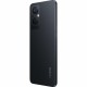 Oppo Reno8 Lite 5G Dual SIM (8GB/128GB) Cosmic Black Oppo Reno8 Lite 5G Dual SIM (8GB/128GB) Cosmic Black