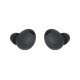 Samsung Galaxy Buds2 Pro Bluetooth Handsfree Ακουστικά με Αντοχή στον Ιδρώτα και Θήκη Φόρτισης Graphite