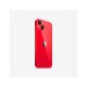 Apple iPhone 14 5G (6GB/256GB) Product Red