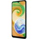 Samsung Galaxy A04s Dual SIM (3GB/32GB) Πράσινο Samsung Galaxy A04s Dual SIM (3GB/32GB) Πράσινο