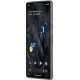 Google Pixel 7 5G (8GB/128GB) Obsidian